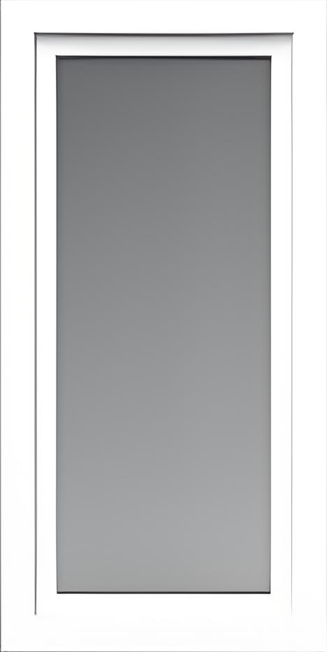 Technical Drawing 1