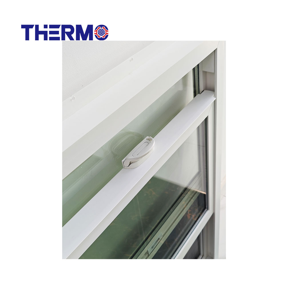 Window Application 2