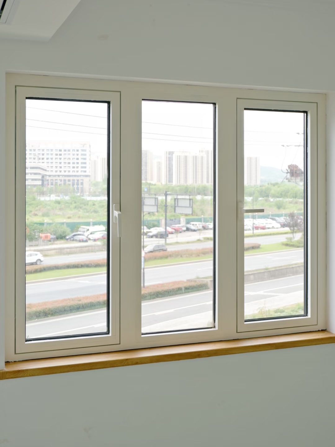Window Detail 3