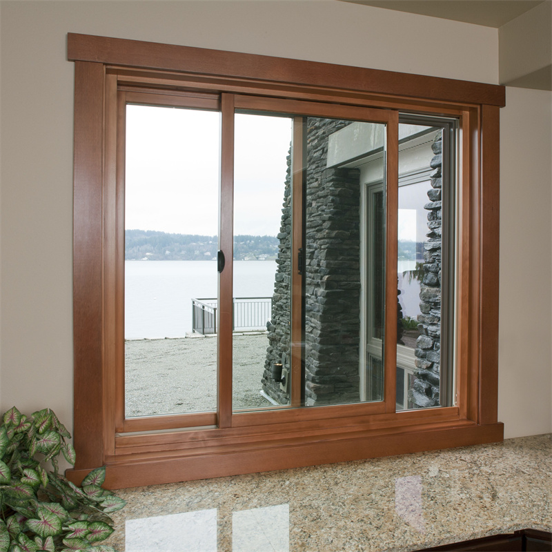Aluminium and Metal Window Grill in Toma
