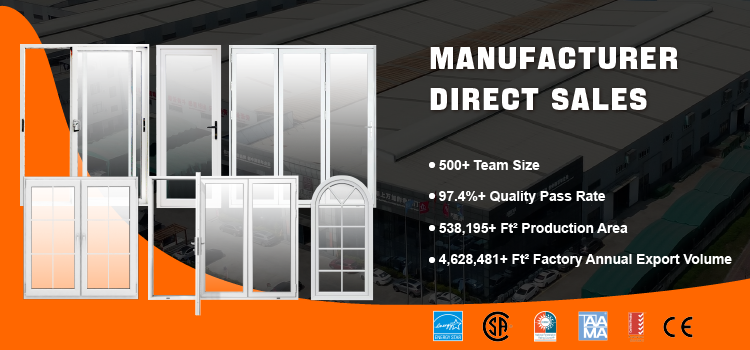 Product Banner