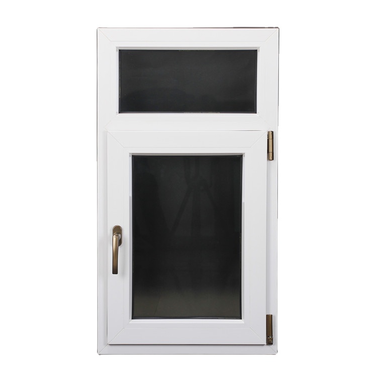 Beidi UPVC Window And Door Manufacturer Baydee Group Windows