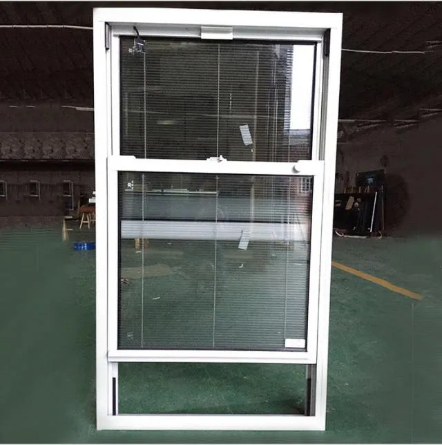 Window Detail 1