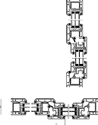 Technical Drawing 2