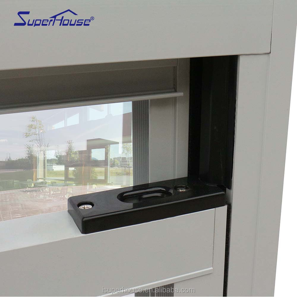 Double Hung Window 5