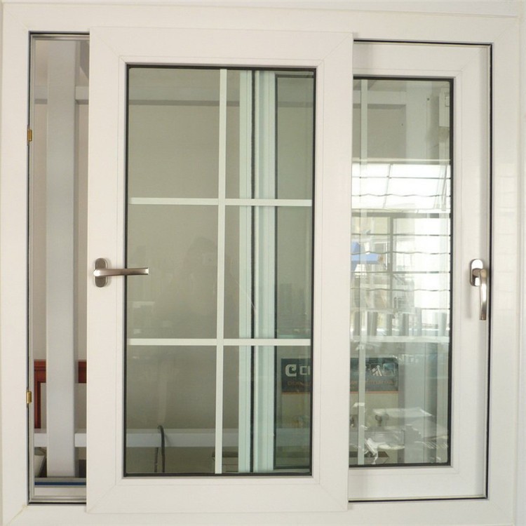 Beidi UPVC Window And Door Manufacturer Baydee Group Windows