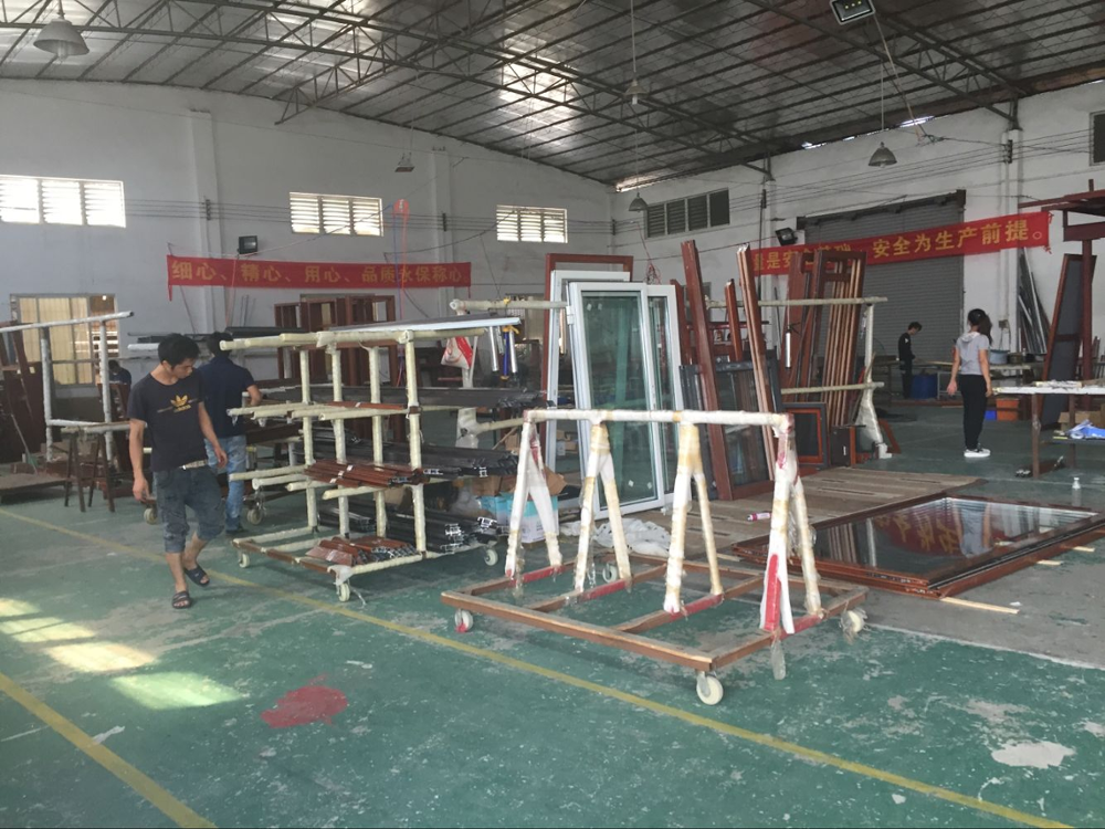 Factory 2