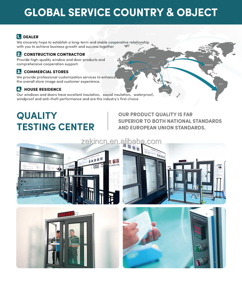 Project Case 1
