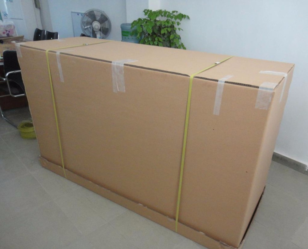 Shipping 2