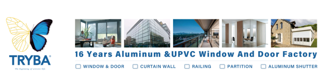 Product Banner