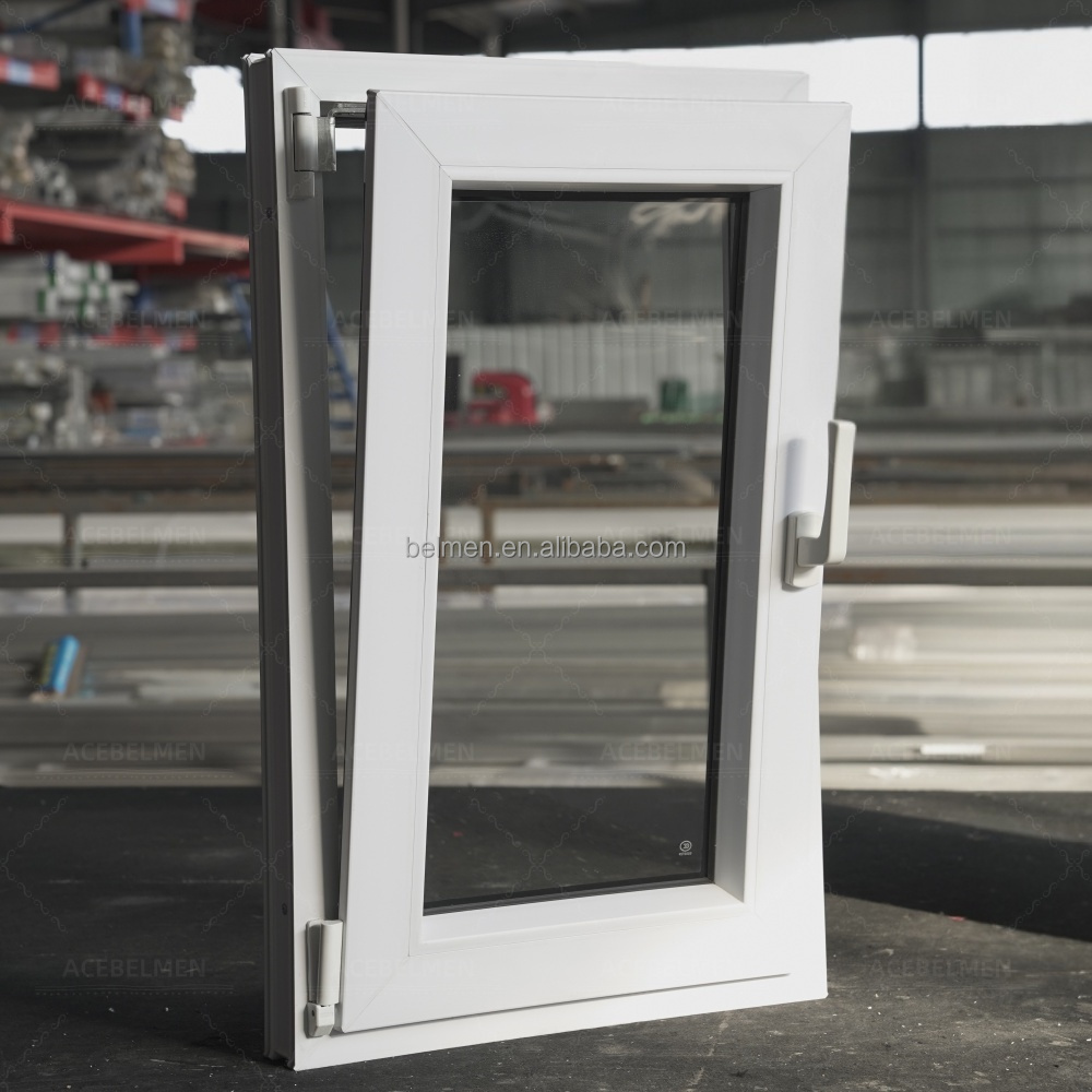 Product View 1