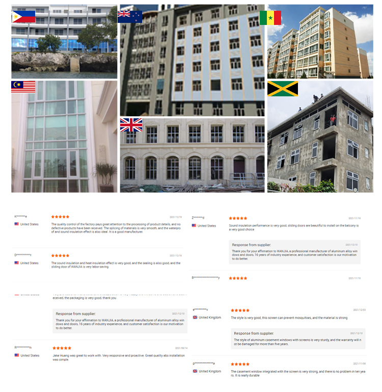 Case Study 2