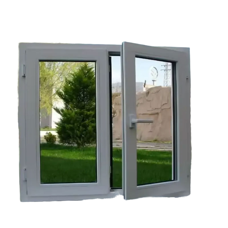 Modern Window Design 3