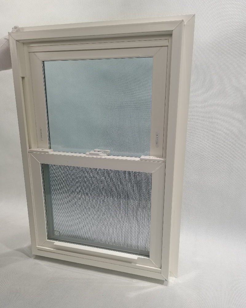 Double Hung Window 2