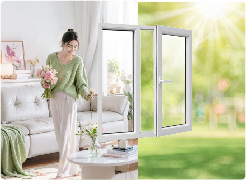 Energy Efficient