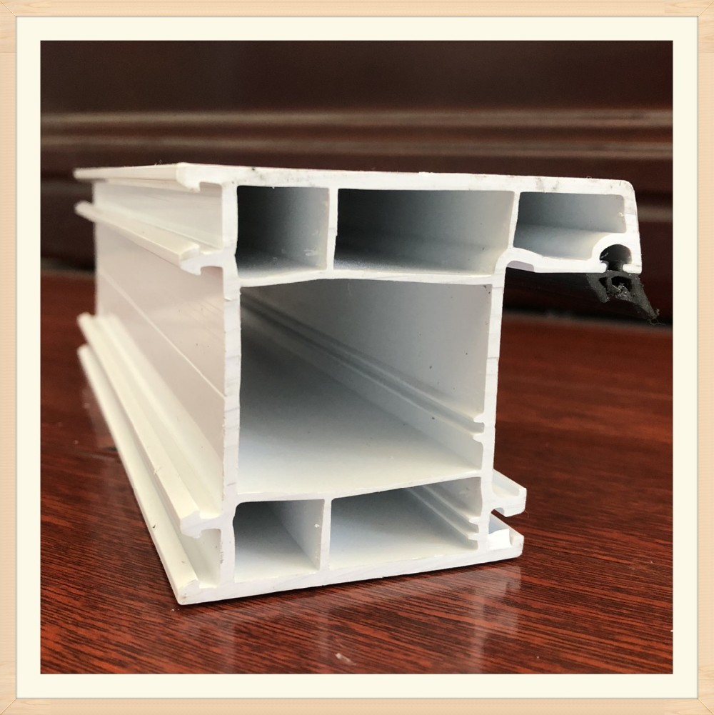 Product Detail 1