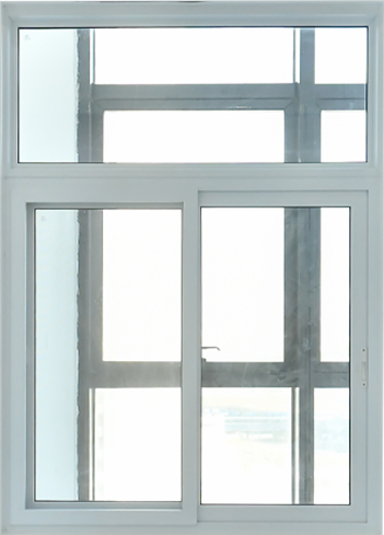 Product View 1