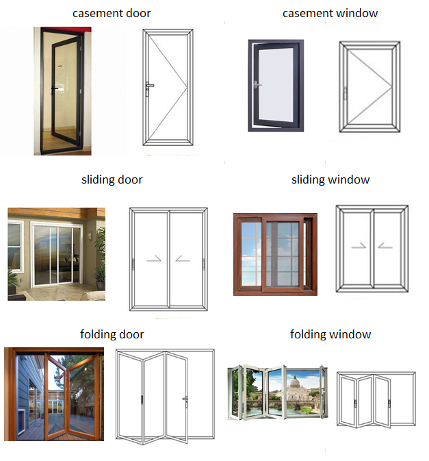 Window Style 1