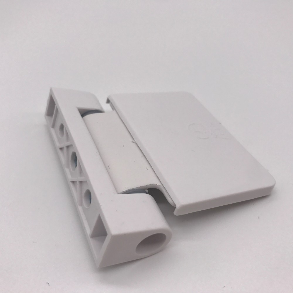 Product View 1