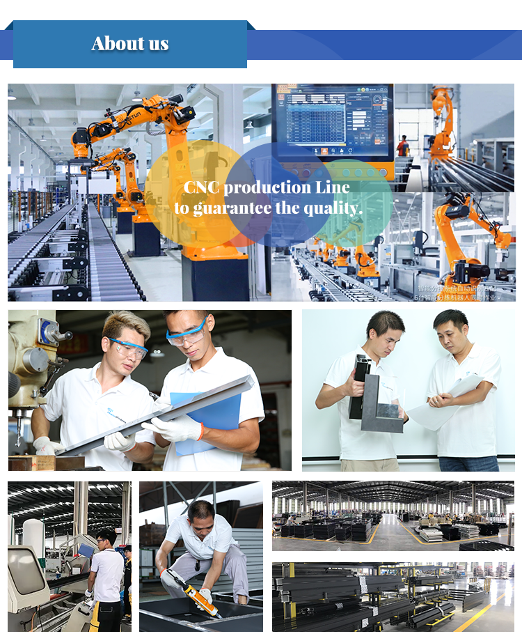 Company Overview
