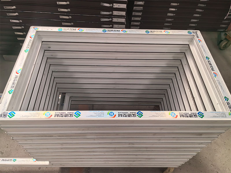 Product Main View