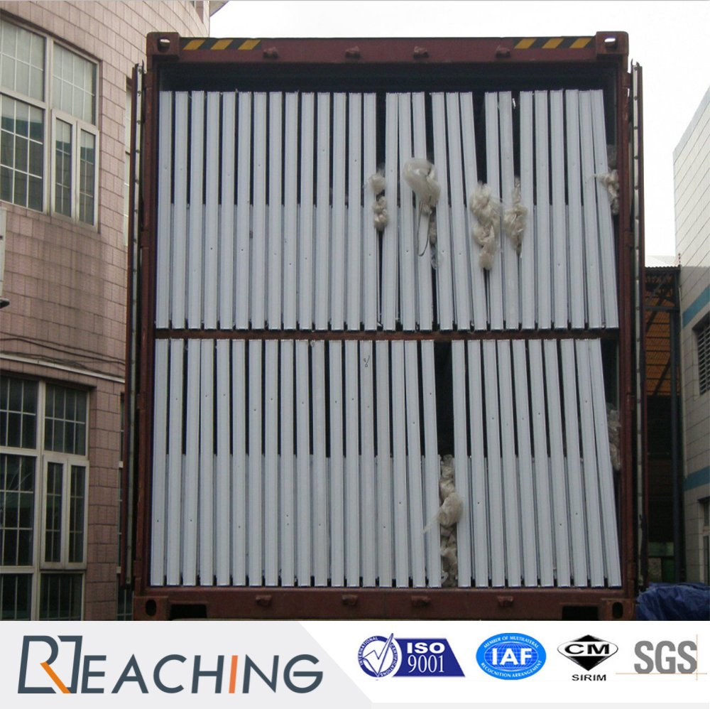 Low Price Philippines UPVC PVC/ Sliding Window for Residential House
