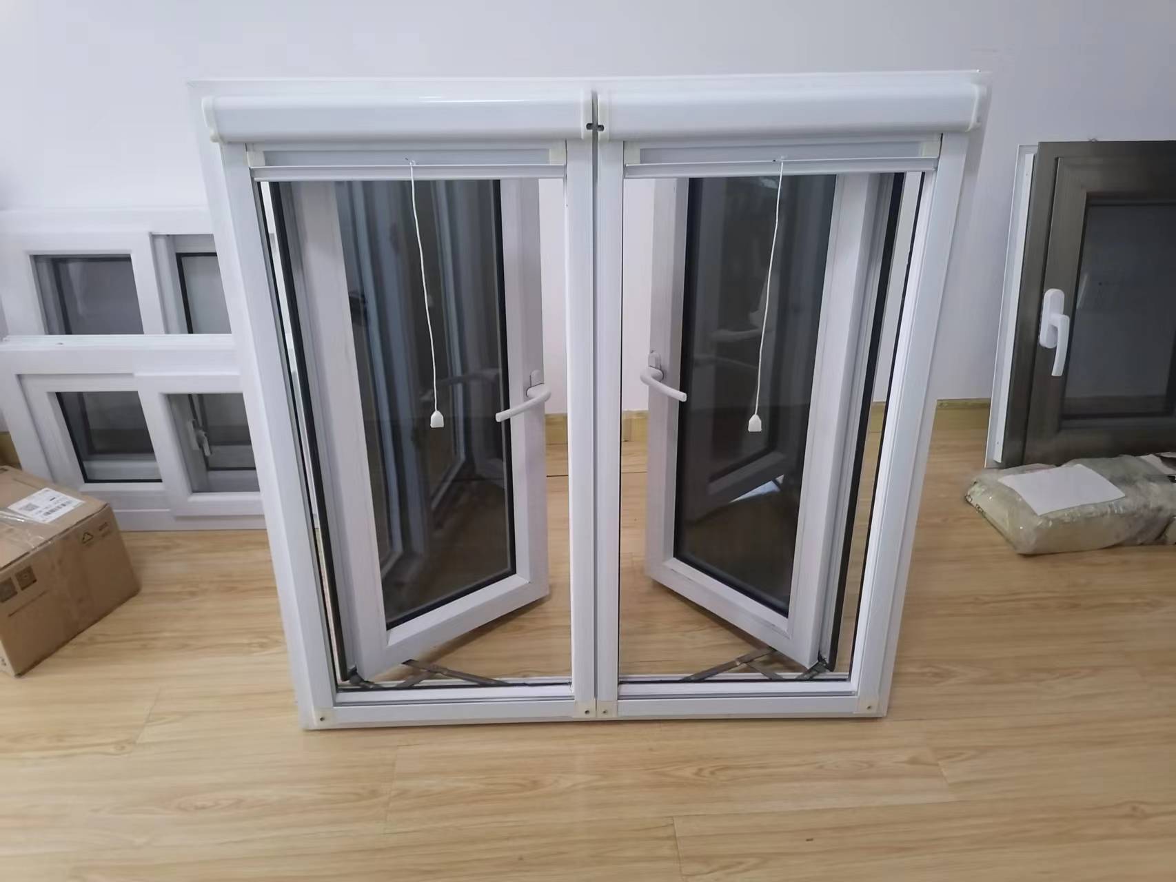 Product View 3