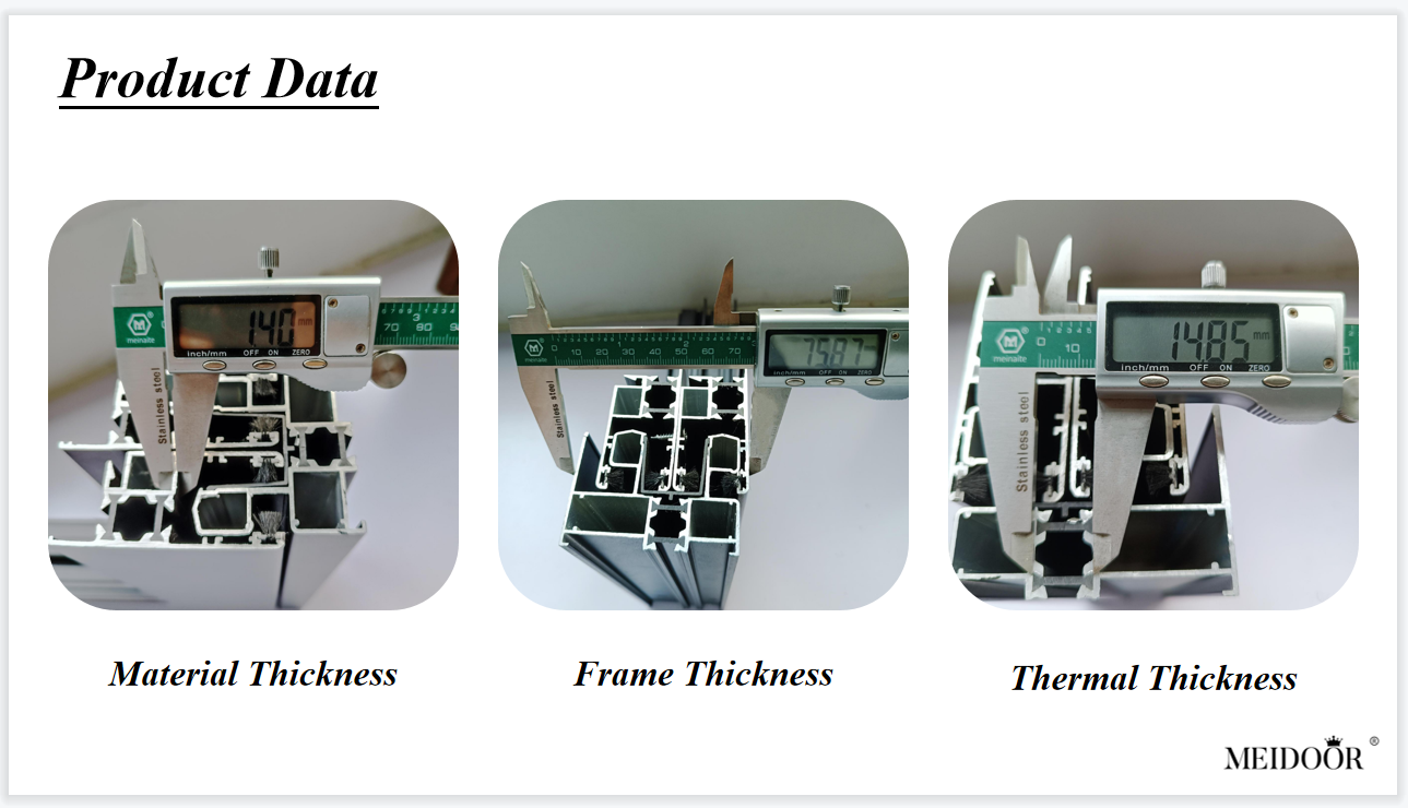 Product Display 2