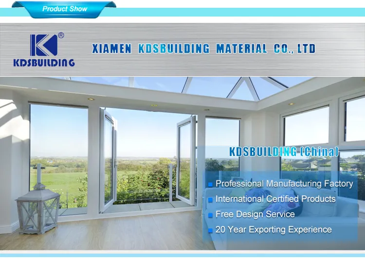 Product Display 1