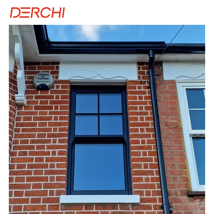 Window Detail 3