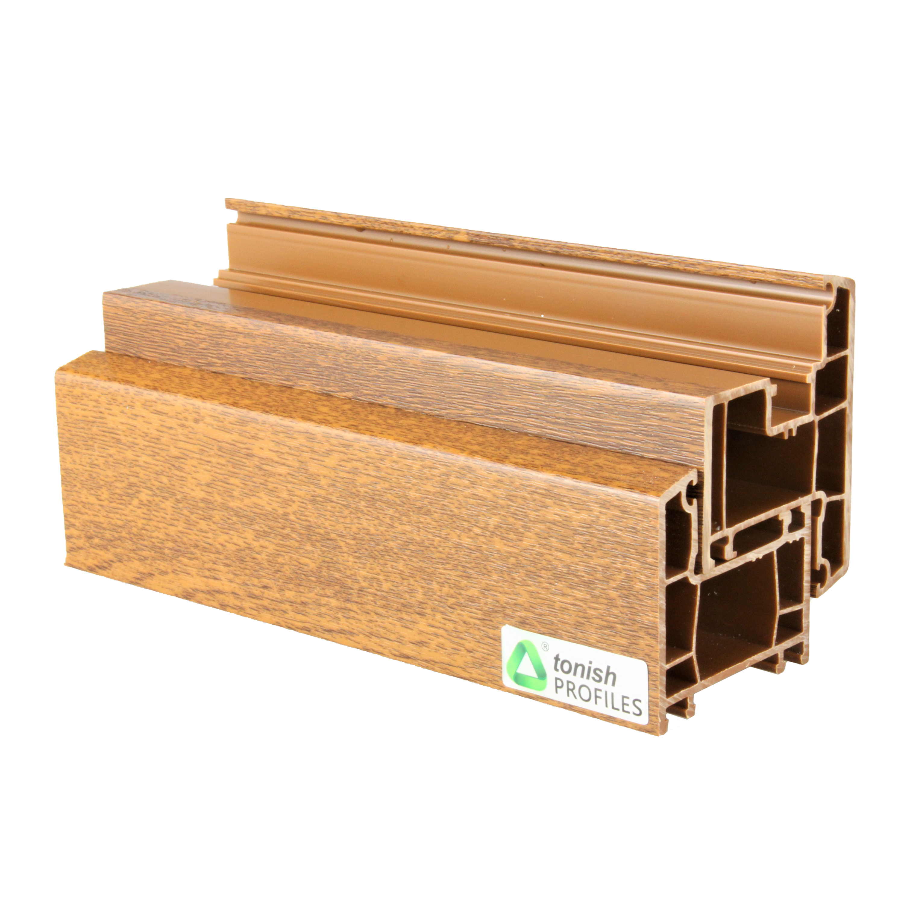 UPVC Profile Manufacturers | PVC Frames, Sliding Windows, and Perfiles De PVC Para Ventanas De Alta Calidad