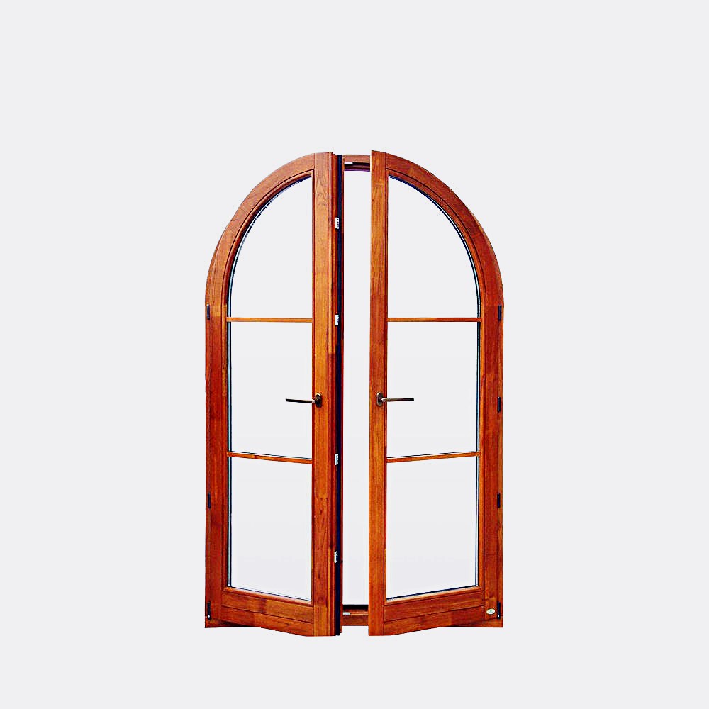 House Upvc Window Design Plastic White Grille Aluminum Pvc Tilt and Turn windows Double Glazed Soundproof Heat Resistant