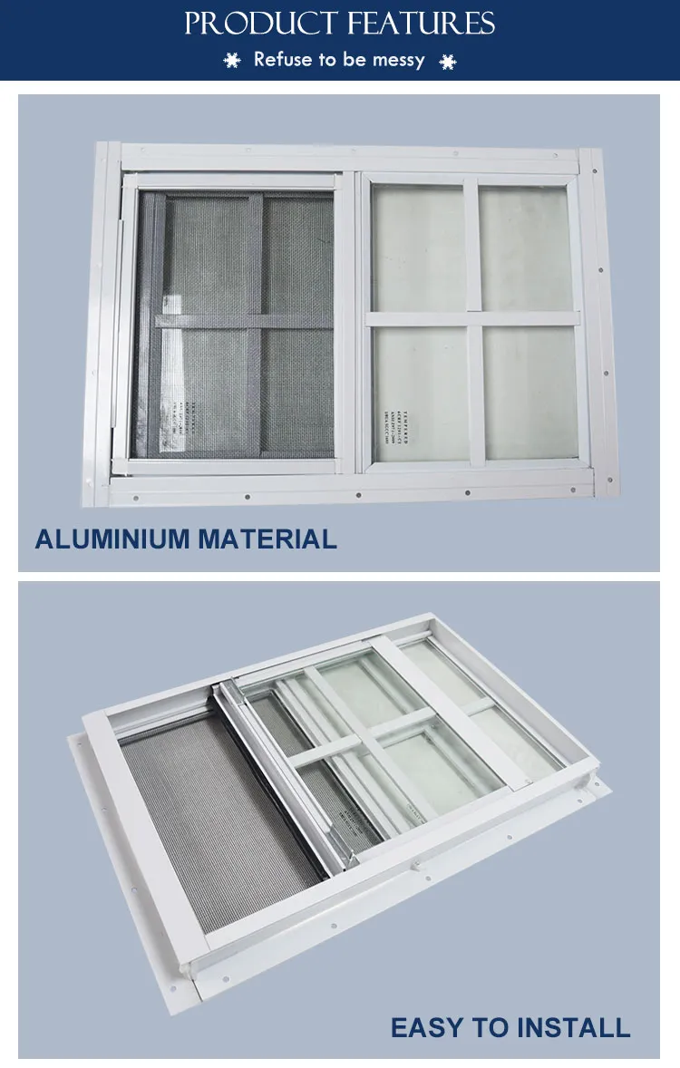 Hung Window Image 2