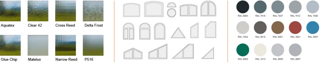Product Detail Banner 1