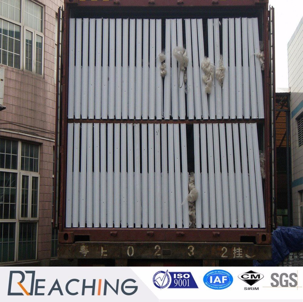 Building Material UPVC Profile Tilt Turn Window Fixed Glass Window with Insulated Glass