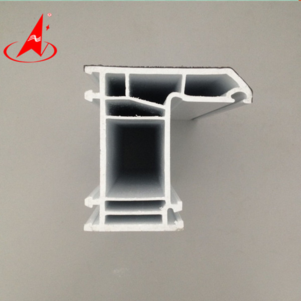 60 Casement 3 Upvc Profiles windows and Doors
