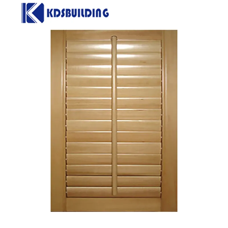Product Specification 1
