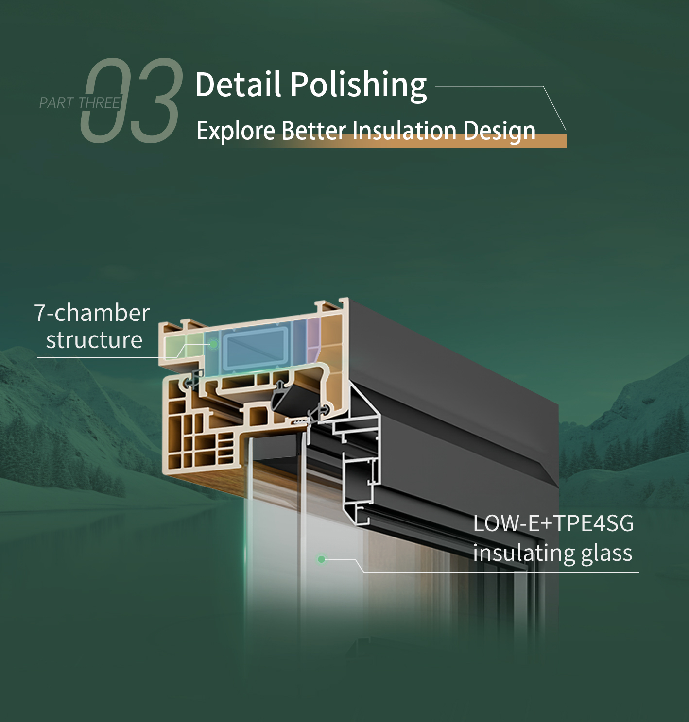 Product 5
