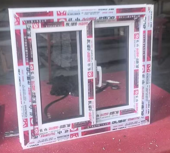Product Banner