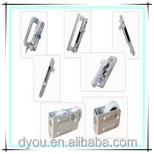 Product 3