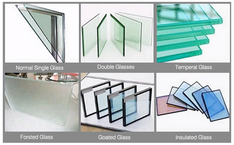 Glass 2