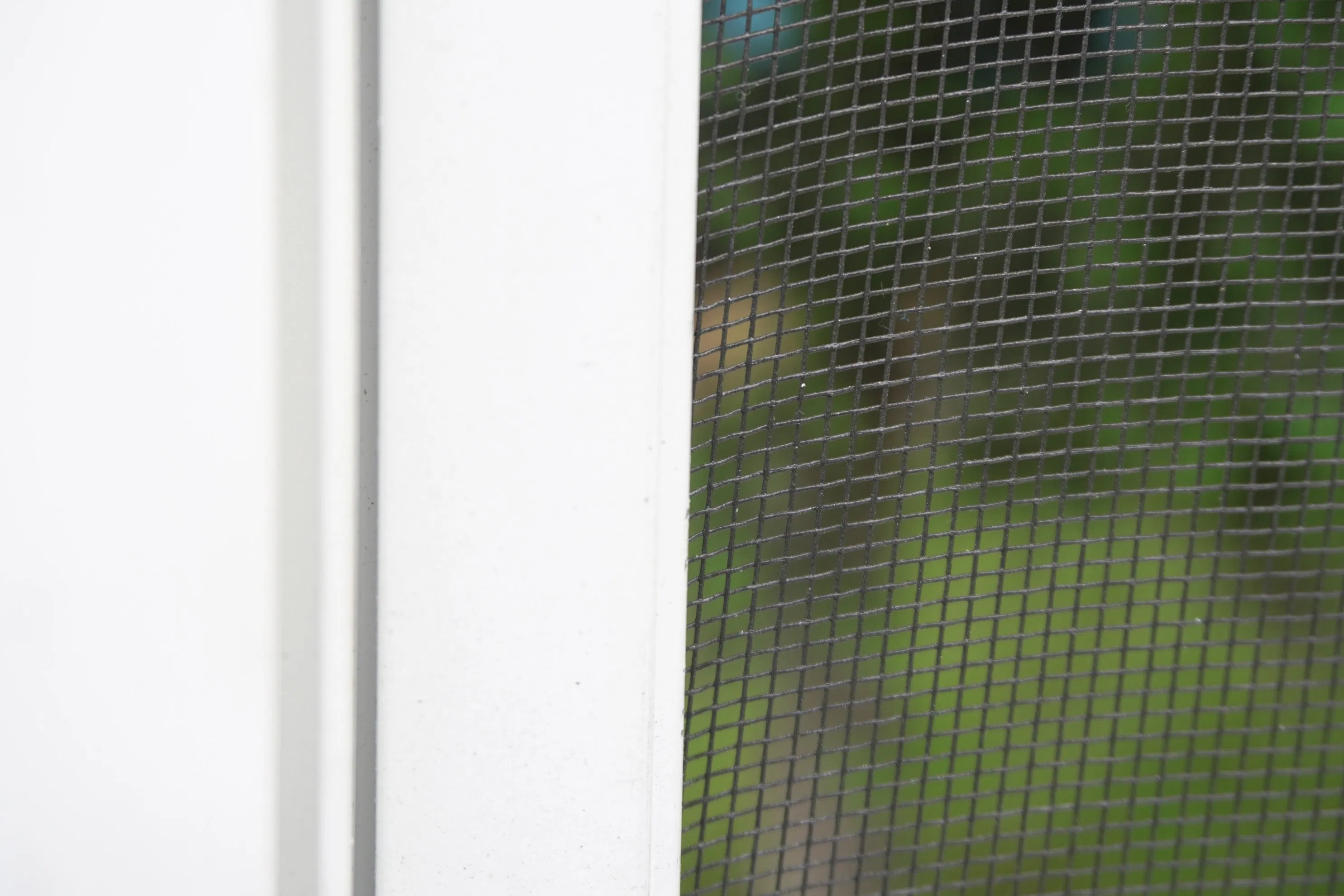 Best Price Residential UPVC Aluminum Vertical Sliding Windows Single Hung for Buildings