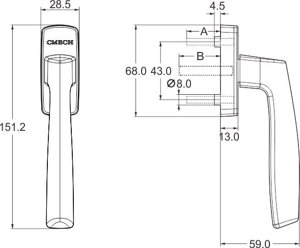 Hardware Set 1