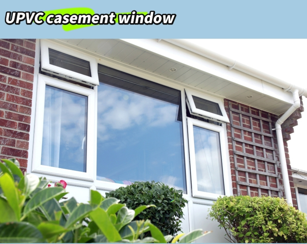 Window Design 1