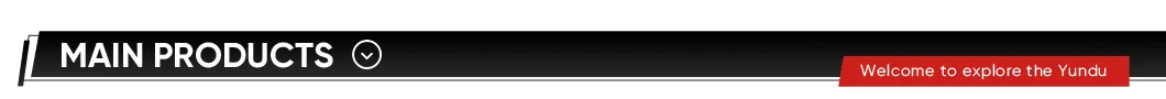 Produto Principal - Banner