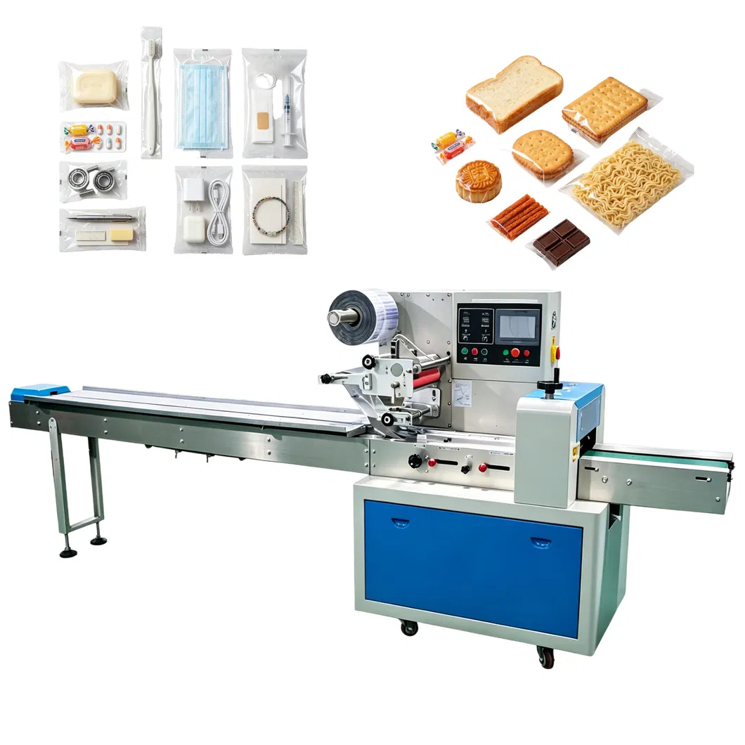 Apresentação do Produto 2