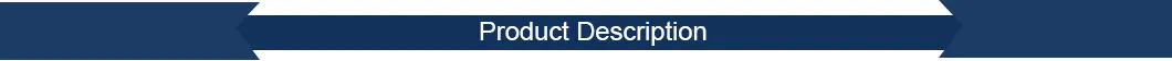 Divider