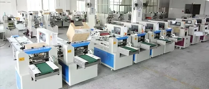 Equipamentos CNC de Precisão
