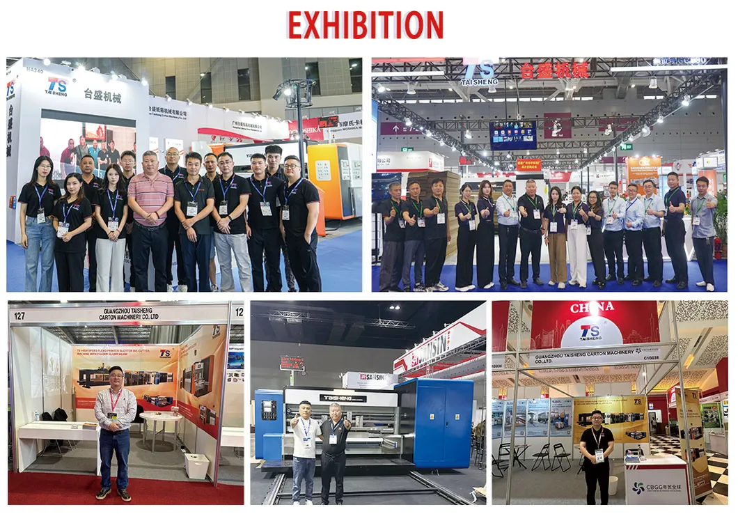 Exposição