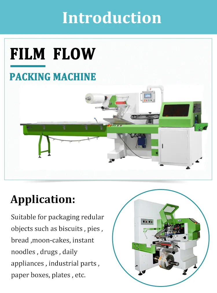 Instruções de Instalação do Equipamento